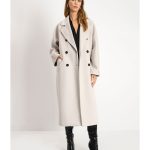 imperial-femme-manteau-long-coupe-oversize-forme-croisee-en-drap-coloris-ice-ecru (1)