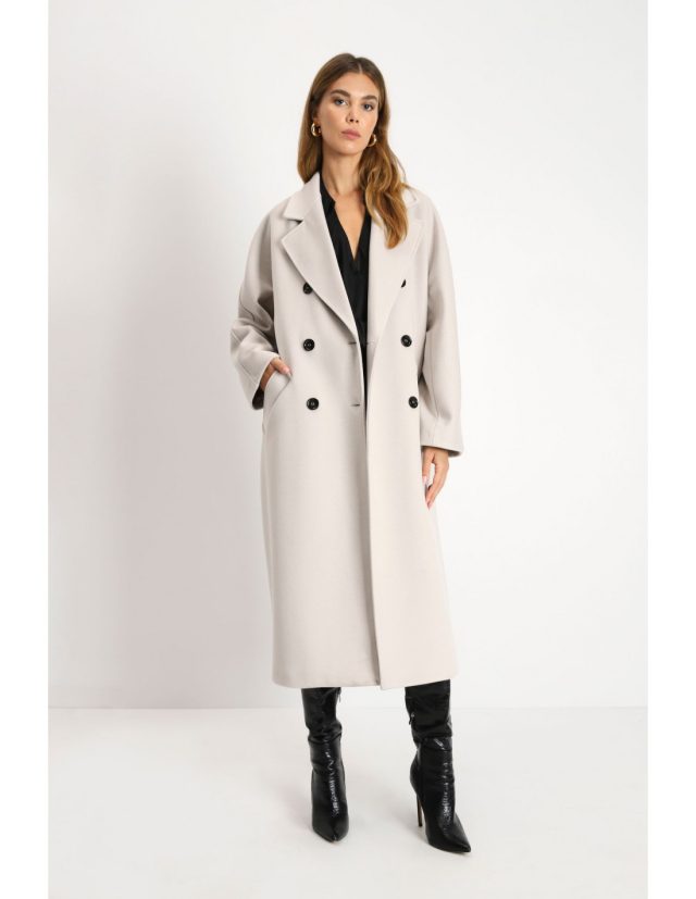 imperial-femme-manteau-long-coupe-oversize-forme-croisee-en-drap-coloris-ice-ecru (1)