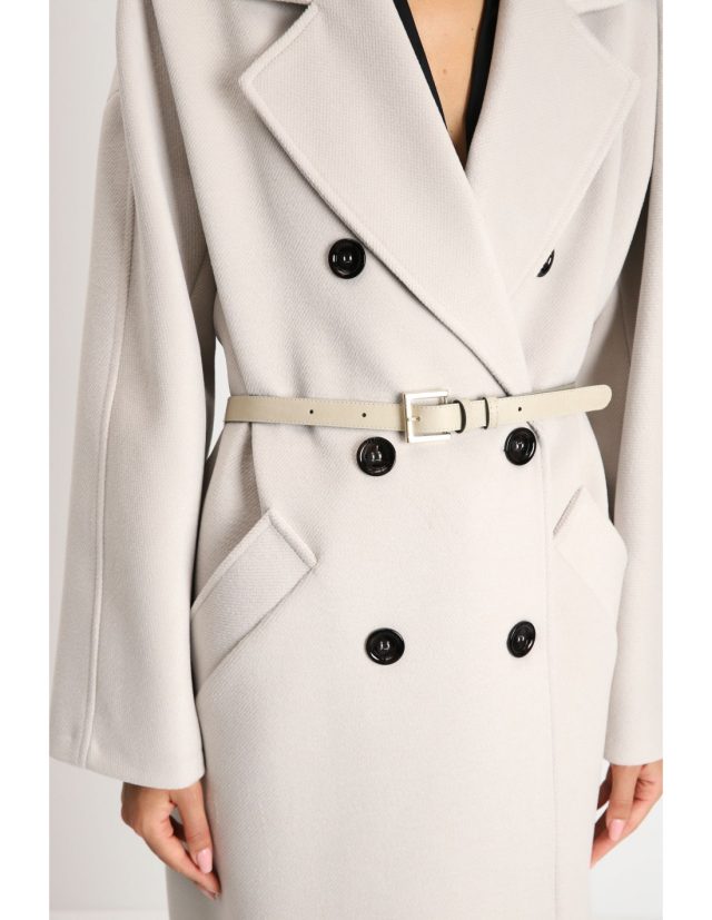 imperial-femme-manteau-long-coupe-oversize-forme-croisee-en-drap-coloris-ice-ecru (2)