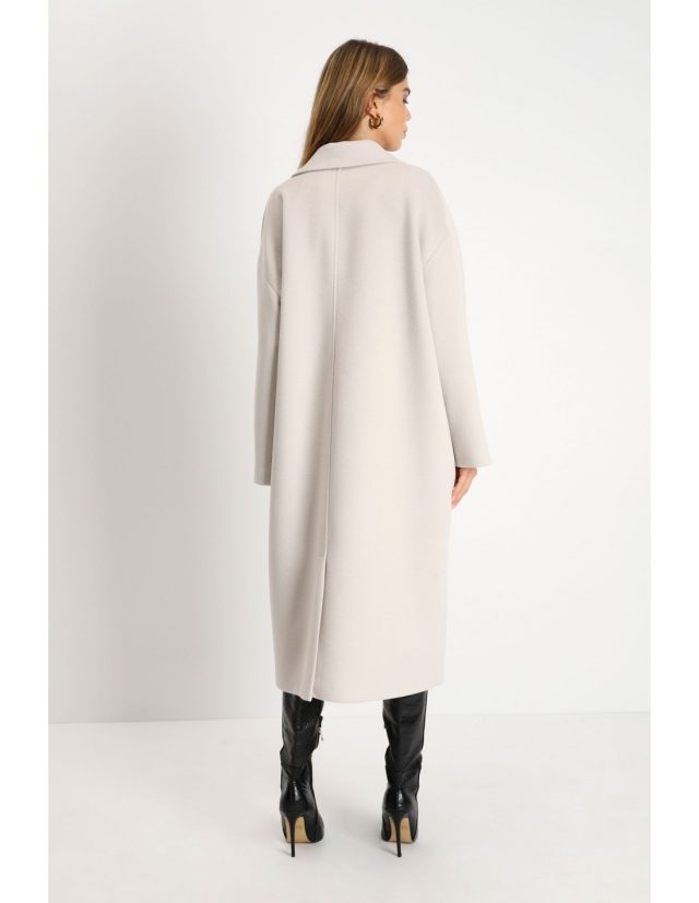imperial-femme-manteau-long-coupe-oversize-forme-croisee-en-drap-coloris-ice-ecru (3)