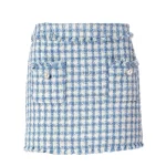 FR24SG1001W63301-M02-1