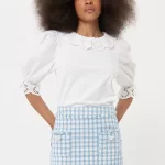 FR24SG1001W63301-M02-1