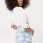 FR24SG1001W63301-M02-1